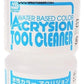 GSI Creos Acrysion Tool Cleaner (250ml)