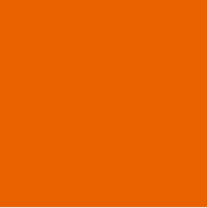 GSI Creos Acrysion: Clear Orange (N-92) GSI Creos Mr. Hobby