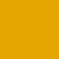 GSI Creos Acrysion: Cream Yellow (N-34) GSI Creos Mr. Hobby