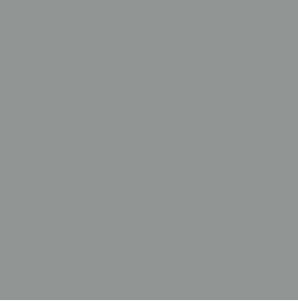 GSI Creos Acrysion: Dark Gray 1 (N-82)