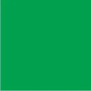 GSI Creos Acrysion: Emerald Green (N-46) GSI Creos Mr. Hobby