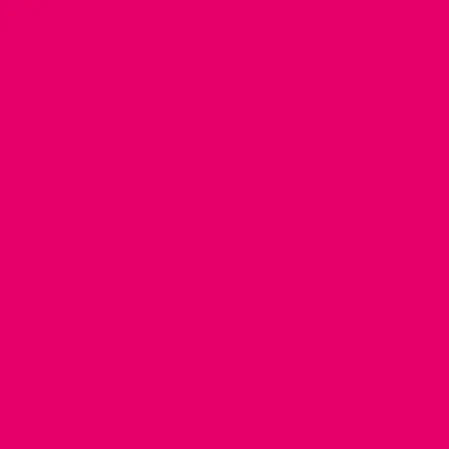 GSI Creos Acrysion: Fluorescent Pink (N-99) GSI Creos Mr. Hobby