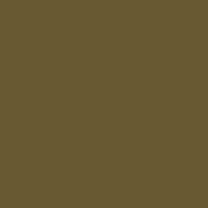 GSI Creos Acrysion: Olive Drab 1 (N-52)