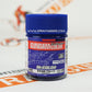 GSI Creos Gundam Color Model Paint: Exam Blue 1 (XUG04) - SprayGunner