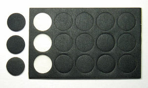 GSI Creos Mr hobby Water Proof Paper File #220 for Mr.Polisher Pro (GT95) - SprayGunner