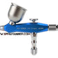 GSI Creos Mr. Airbrush Procon Boy PS-268AB 0.4 single action