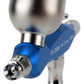 GSI Creos Mr. Airbrush Procon Boy PS-268AB 0.4 single action