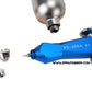 GSI Creos Mr. Airbrush Procon Boy PS-268AB 0,4 Einzelaktion