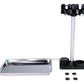 GSI Creos Mr. Hobby AirBrush Stand & Tray Set II