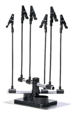 GSI Creos Mr. Hobby GT34 Mr. Almighty Clip II Paint Support Tool