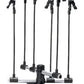 GSI Creos Mr. Hobby GT34 Mr. Almighty Clip II Paint Support Tool