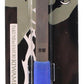 GSI Creos Mr. Hobby MF13 Single Cut Flat Modeling File