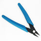 GSI Creos Mr. Hobby MT104 Mr. Basic Nipper
