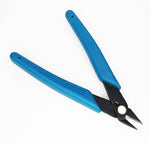 GSI Creos Mr. Hobby MT104 Mr. Basic Nipper