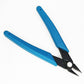 GSI Creos Mr. Hobby MT104 Mr. Basic Nipper