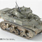 GSI Creos Mr.Color Color Modulation Set: Olive Drab