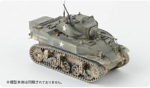 GSI Creos Mr.Color Color Modulation Set: Olive Drab