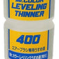GSI Creos Mr.Color Leveling Thinner