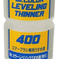 GSI Creos Mr.Color Leveling Thinner