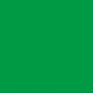 GSI Creos Mr.Color Model Paint: Bright Green (C-66)