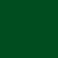 Pintura modelo GSI Creos Mr.Color: verde oscuro (C-124)