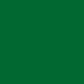 Pintura GSI Creos Mr.Color Model: Verde brillante