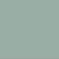 GSI Creos Mr.Color Model Paint: Gray FS16440 (C-315)