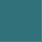 GSI Creos Mr.Color Model Paint: Grayish Blue FS35237 (C-337)