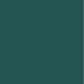 GSI Creos Mr.Color Model Paint: Green FS34092 (C-302)