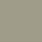 GSI Creos Mr.Color Model Paint: RLM02 Gray (C-60)