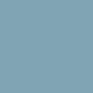 GSI Creos Mr.Color Model Paint: RLM78 Light Blue (C-118)