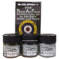 GSI Creos Mr.Color WWII Royal Air Force Standard Color Set Mid-Late Version