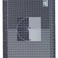 GSI Creos Mr. Hobby Cutting Mat Size A4 for Gunpla and scale model building