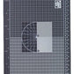 GSI Creos Mr. Hobby Cutting Mat Size A4 for Gunpla and scale model building