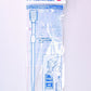 GSI Creos Mr. Hobby Mr. Dropper Bellows Type GT113 for 400ml Bottles