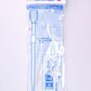GSI Creos Mr. Hobby Mr. Dropper Bellows Type GT113 for 400ml Bottles