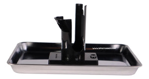 GSI Creos Mr.Hobby Mr. Airbrush Stand - SprayGunner