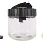 Botella de limpieza GSI Creos Mr.Hobby Mr. Airbrush &amp; Pro-Spray