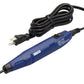 GSI Creos Mr. Hobby Mr. Polisher Pro III GT06 electric hobby polishing tool with sanding sheets