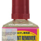 GSI Creos Mr.Hobby Mr.Paint Remover