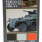 GSI Creos Mr.Hobby Weathering Pastel Set 2