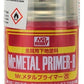 GSI Creos Mr.Metal Primer-R Aerosol