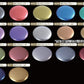 GSI Creos Mr.Metallic Color GX: Metal Peach (GX-212)