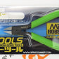 GSI Creos Mr.Tools Mr.Nipper