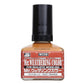 GSI Creos Mr.Weathering Color Model Paint: Rust Orange - SprayGunner
