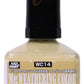 GSI Creos Mr.Weathering Color Model Paint: White Dust GSI Creos Mr. Hobby