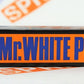 GSI Creos Mr.White Putty