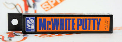 GSI Creos Mr.White Putty