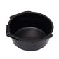 GSI Creos Mr. Hobby GT-115 Paint Cup (6 PCS)