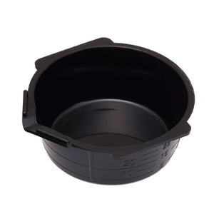GSI Creos Mr. Hobby GT-115 Paint Cup (6 PCS)